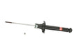 Suspension Strut KYB 341437