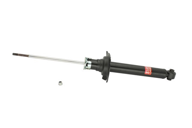 Suspension Strut KYB 341437