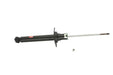 Suspension Strut KYB 341437