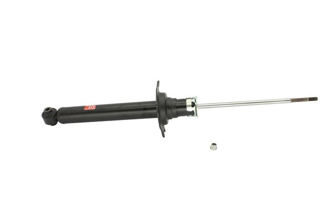 Suspension Strut KYB 341437