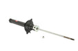Suspension Strut KYB 341437