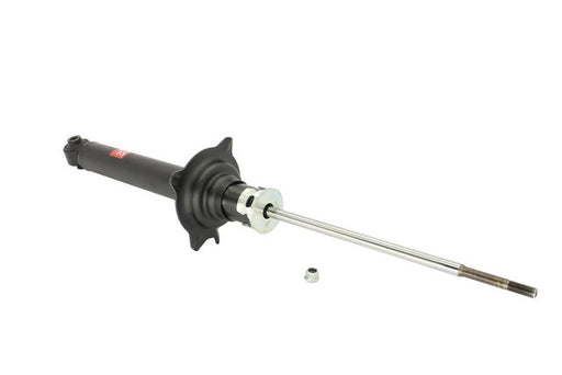 Suspension Strut KYB 341437