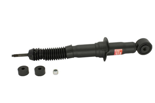 Suspension Strut KYB 341440