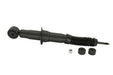 Suspension Strut KYB 341440