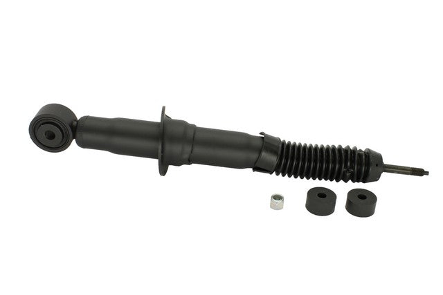 Suspension Strut KYB 341440