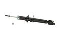 Suspension Strut KYB 341441