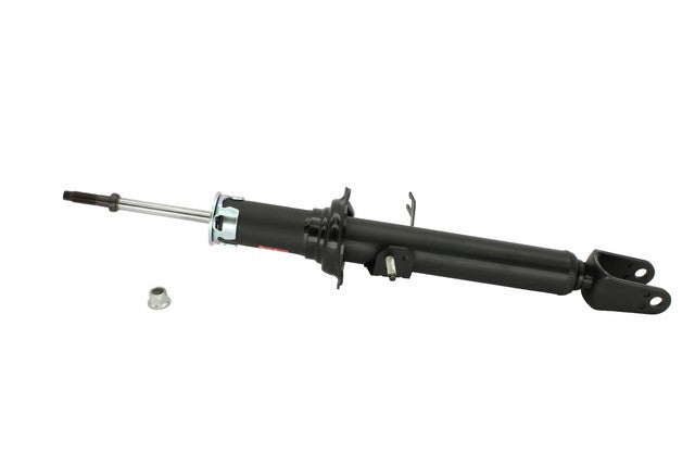 Suspension Strut KYB 341441