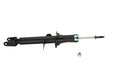 Suspension Strut KYB 341441