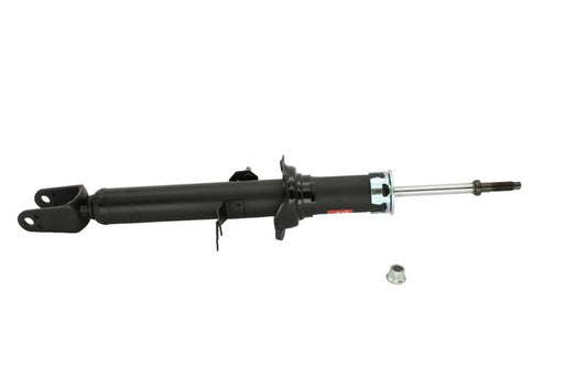 Suspension Strut KYB 341441