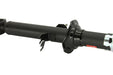 Suspension Strut KYB 341441