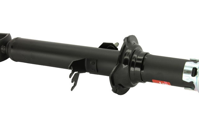 Suspension Strut KYB 341441