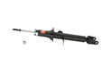 Suspension Strut KYB 341442
