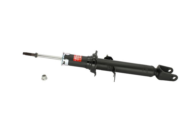 Suspension Strut KYB 341442