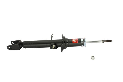 Suspension Strut KYB 341442
