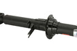 Suspension Strut KYB 341442