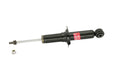 Suspension Strut KYB 341443
