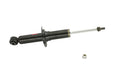 Suspension Strut KYB 341443