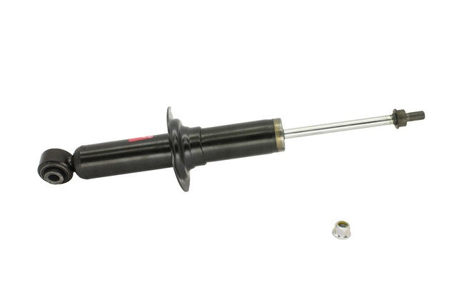 Suspension Strut KYB 341443