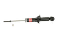 Suspension Strut KYB 341444