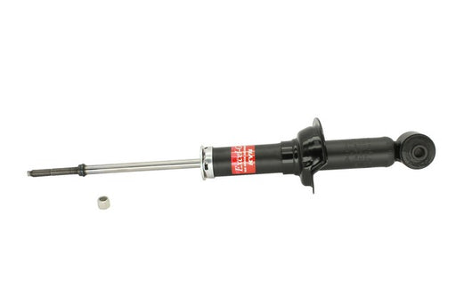 Suspension Strut KYB 341444