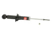 Suspension Strut KYB 341444