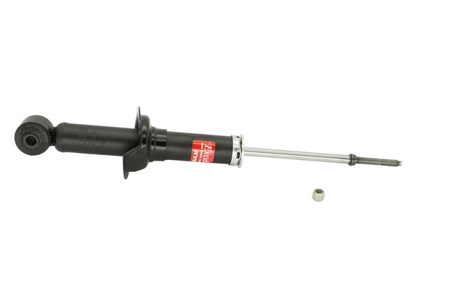 Suspension Strut KYB 341444