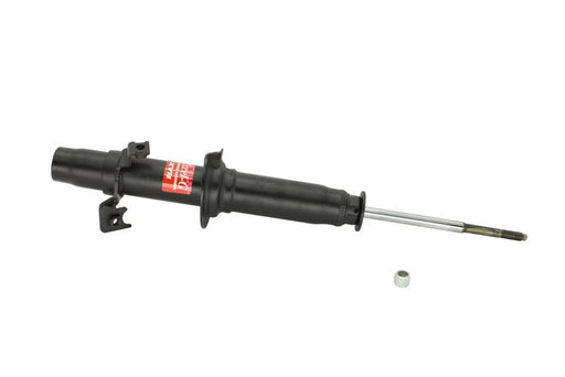 Suspension Strut KYB 341446