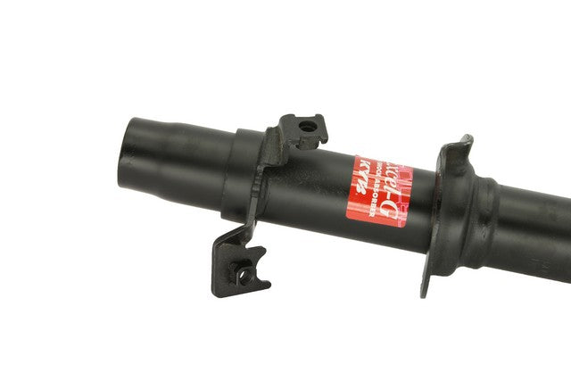 Suspension Strut KYB 341446