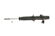 Suspension Strut KYB 341447