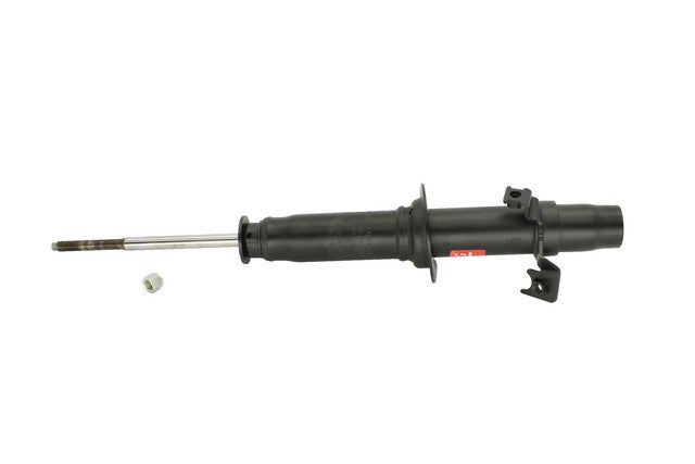 Suspension Strut KYB 341447