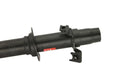 Suspension Strut KYB 341447