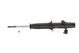 Suspension Strut KYB 341447