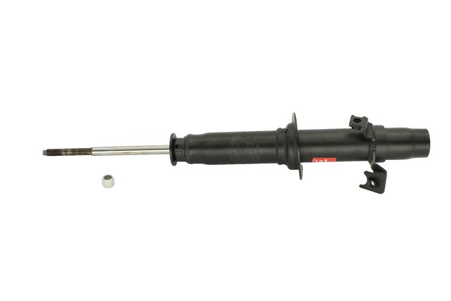 Suspension Strut KYB 341447