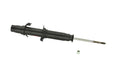 Suspension Strut KYB 341447