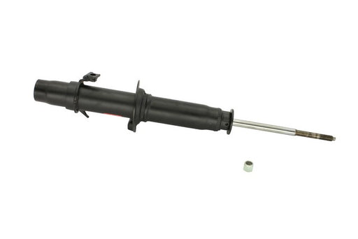 Suspension Strut KYB 341447