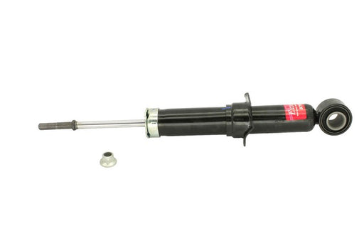 Suspension Strut KYB 341448