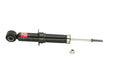 Suspension Strut KYB 341448