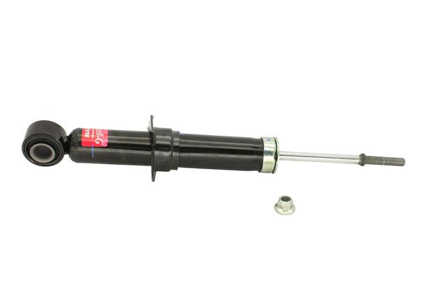 Suspension Strut KYB 341448