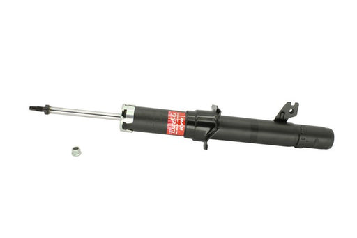 Suspension Strut KYB 341449