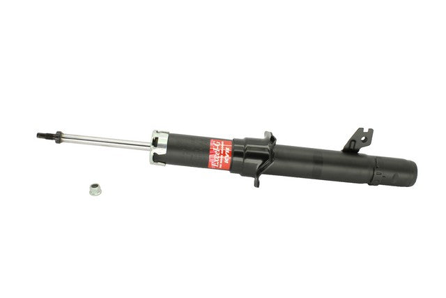 Suspension Strut KYB 341449