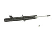 Suspension Strut KYB 341449