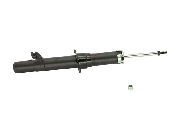 Suspension Strut KYB 341449