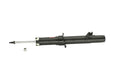 Suspension Strut KYB 341450