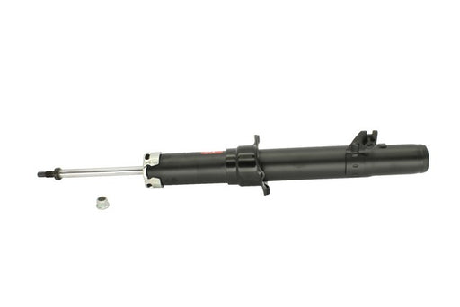 Suspension Strut KYB 341450