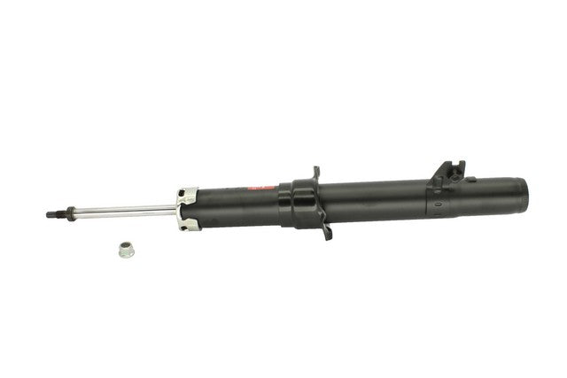 Suspension Strut KYB 341450