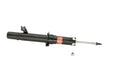 Suspension Strut KYB 341450