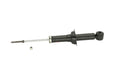Suspension Strut KYB 341454