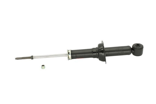 Suspension Strut KYB 341454