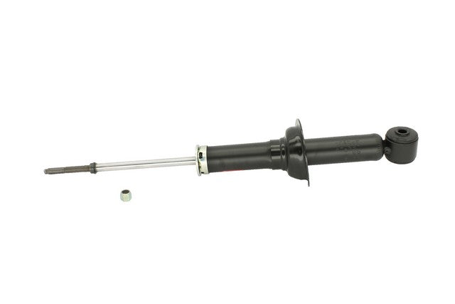 Suspension Strut KYB 341454