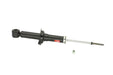 Suspension Strut KYB 341454